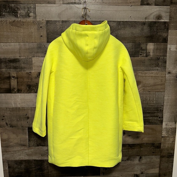 J.Crew women's jacket! - Picture 7 of 10